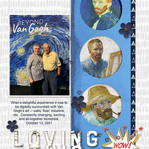 Nov2021_Inspiration-Chall_flowersgal_web