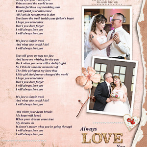Nov2021_Lyrics-challenge_flowersgal_web