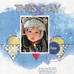 This-Day_SOSN11-03-21_flowersgal_web