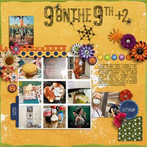 9-on-the-9th-October