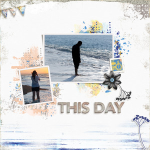 This Day