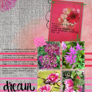 Dream