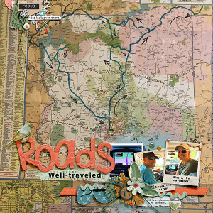2021-Roads-Well-Traveled