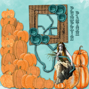 Inspiration_pumpkinpatch