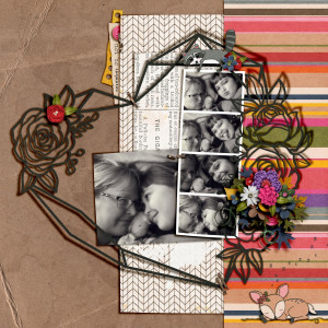 2021NOV_ Challenge_ Scraplift