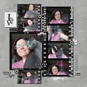 211029_cat Selfies