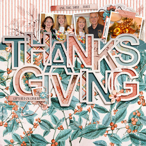 2009-Thanksgiving