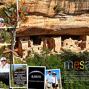 2021-Mesa-Verde