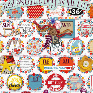 Little-Butterfly-Wings_2021-11_November_Featured_Never-Ending-Chores_web