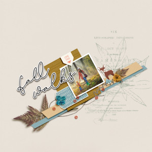 21-11_TLP_November-Style-Challenge