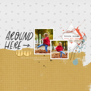 21-11_TLP_November-Template-Challenge
