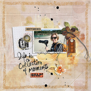 moments