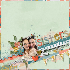 Prd_focusonwhatmatters_sisters