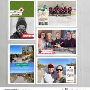 PL2021 -Week 39 | Sahlin Studio