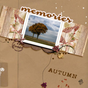 Autumn