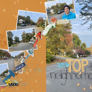 11photog-topneighborhood