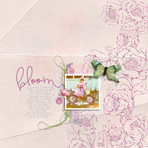 Bloom