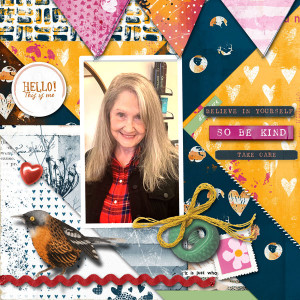 November MIS Challenge