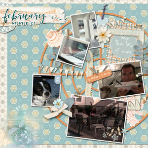 February-2021-Memories