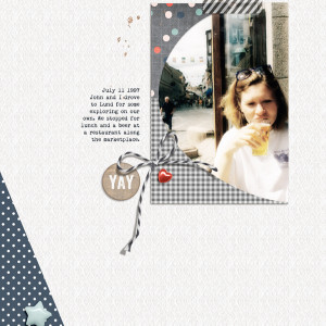 Scrapping-with-Liz_2021-11_November-MIS_web