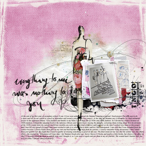 Nov21_Journaling_It-was-nothing-to-you