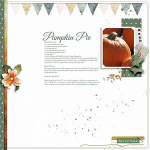 20211109SSpumpkinpie