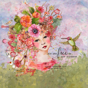 November Art Muse 1