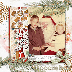 December 25