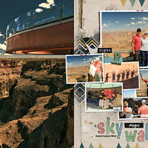 2021-Skywalk-Grand-Canyon-West-2