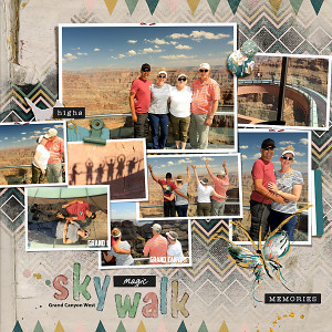 2021-Skywalk-Grand-Canyon-West-2-right