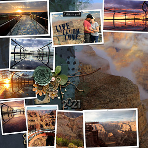 2021-Head-in-the-Clouds---skywalk-left