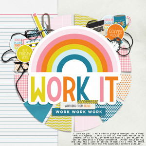 November 2021: Random_Work-It