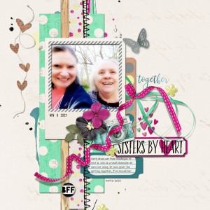 2021-11_November-TLP_1109_Slow-Scrap_web