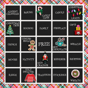 DYD2021_BINGO