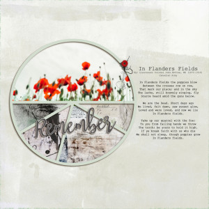 21-11_TLP_November-Random-challenge