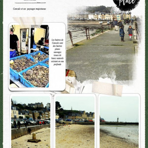 Cancale