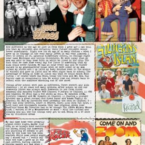 TLP_Journal