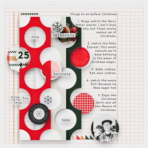 ThingsToDoBeforeChristmas