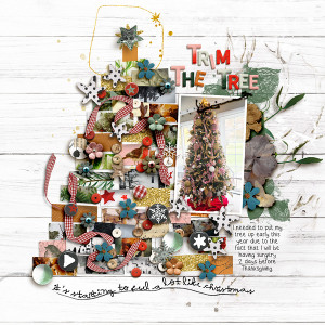 DYD_11-21_RJ_SwL_Trim The Tree