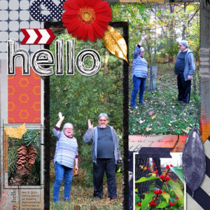 NBK-Design_2021-11_November_SOSN_1110_SayHello_web