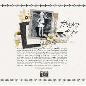 1960-me-and-dancing-doll_600web