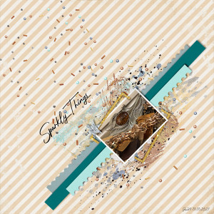 Style_sparklythings