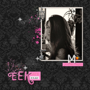 211031_M Magic