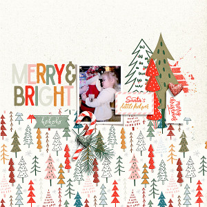 Merry