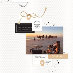 Paislee-gatherings-greatcompanybytraceyholdyk