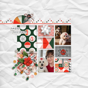 DYD_11-21_AP_Soco_Happy Holidays