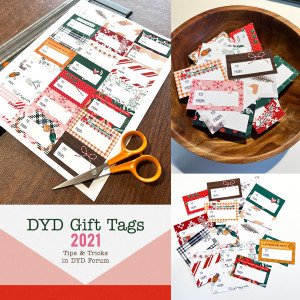 2021-11-12 DYD Gift Tags Printed Small