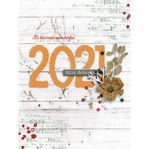 DYD 2021 Cover