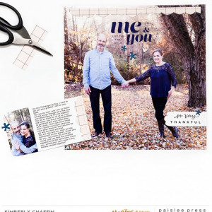 Paisleepress-GATHERINGS-projectbyKimChaffin01
