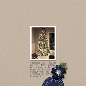 December 2017(pg 1)